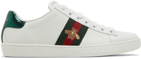 431942 gucci